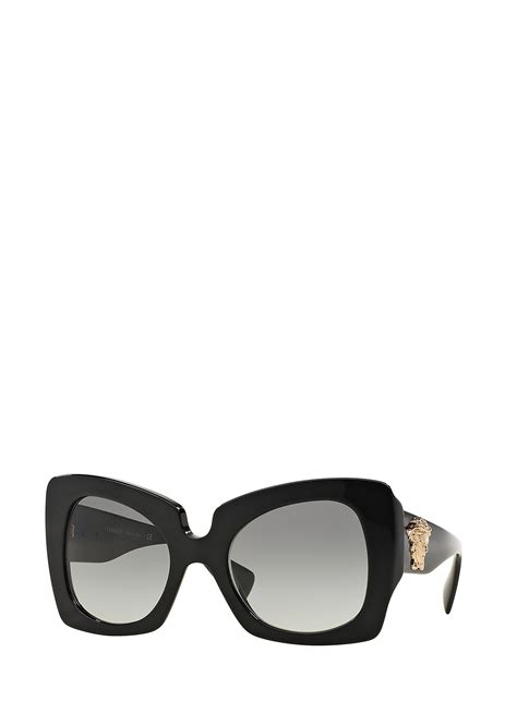 versace sunglasses online shop.